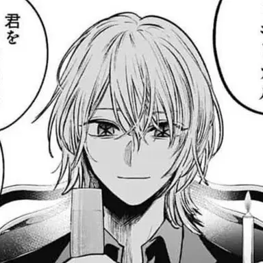 Profile image of 神木 ヒカル