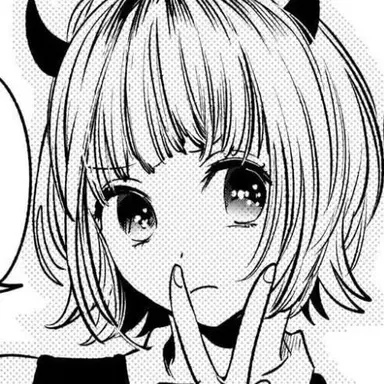 Profile image of MEM-cho