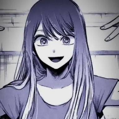 Profile image of Akane Kurokawa