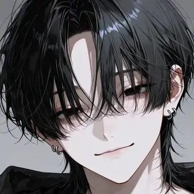 Profile image of 라이카