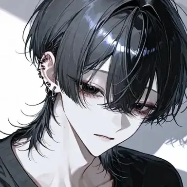 Profile image of 쇼야