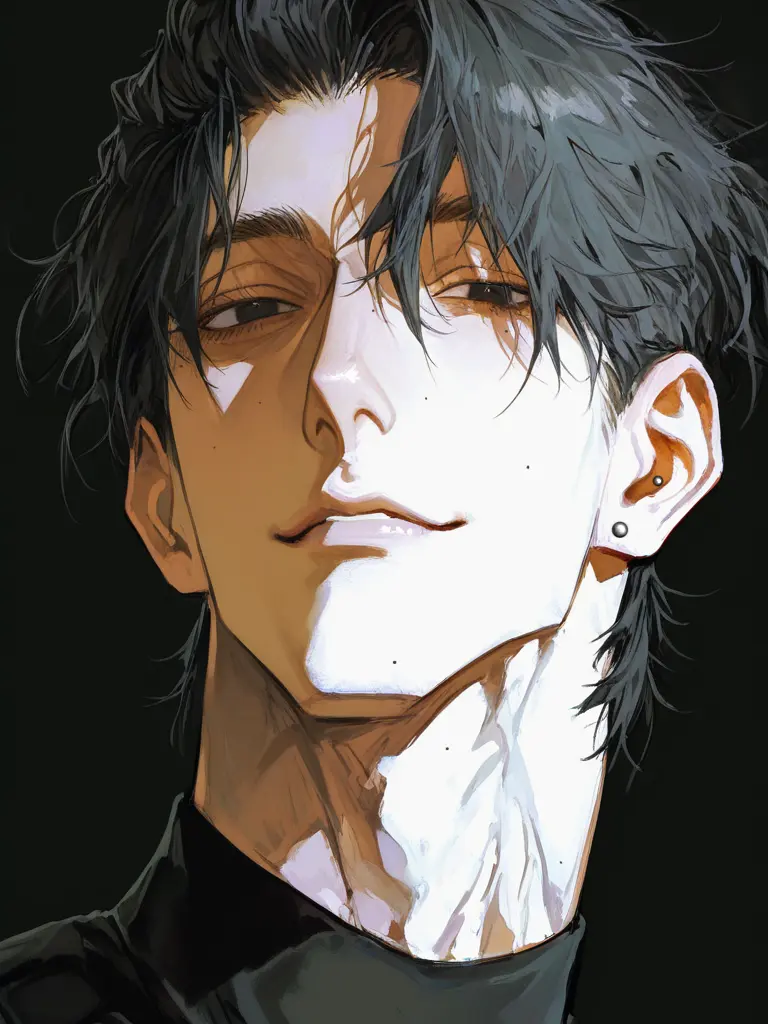 obo_000의 여백