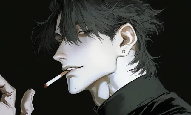 Profile image of 카이
