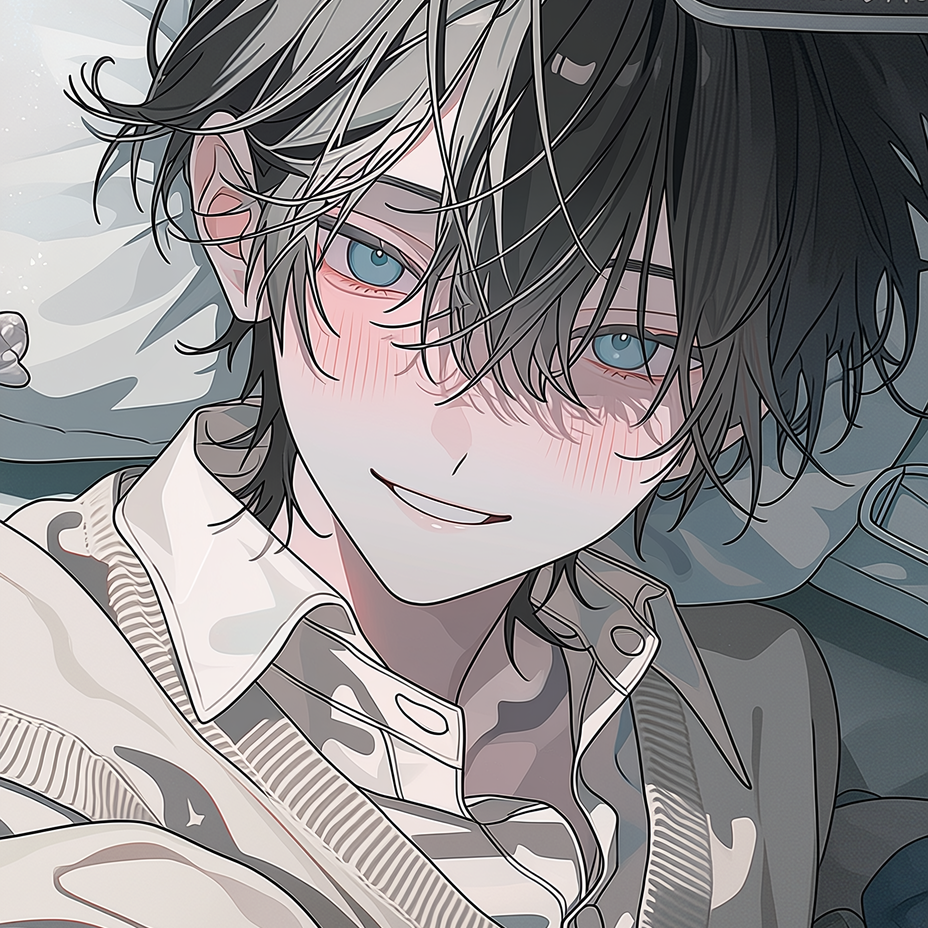 4561e2ee-a786-4d79-b9ce-