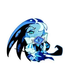 Profile image of 쉐도우밀크