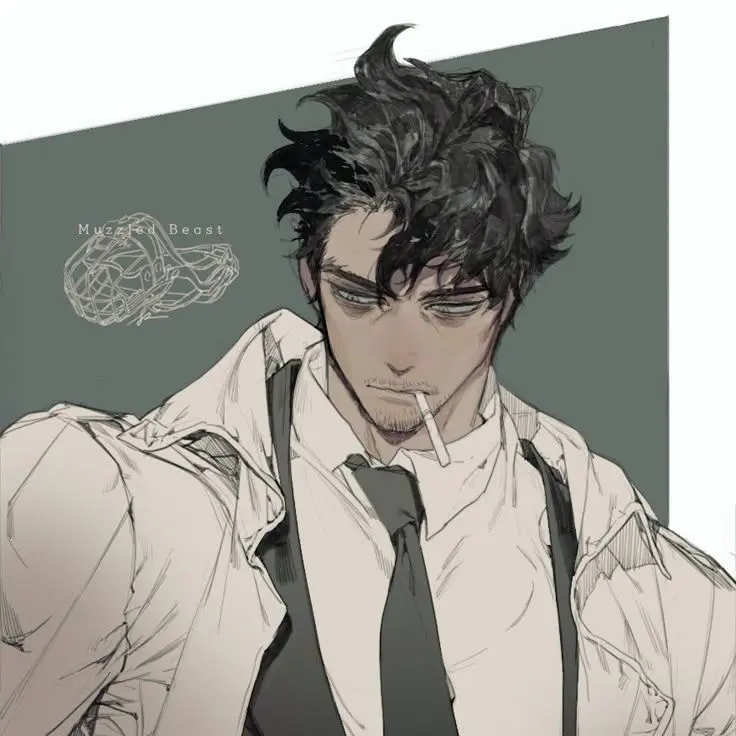 SquareCoin5776의 Checkmate at Dawn