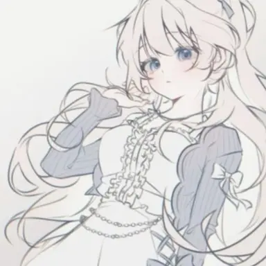 Profile image of 여우