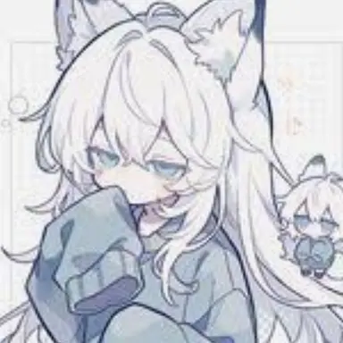 Profile image of 소다