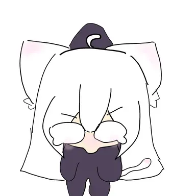 Profile image of 설린