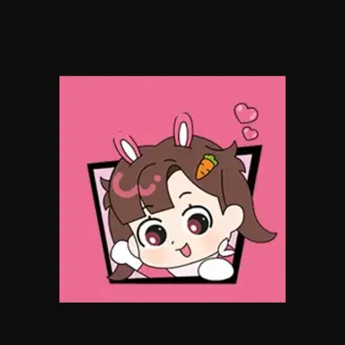 Profile image of 아름