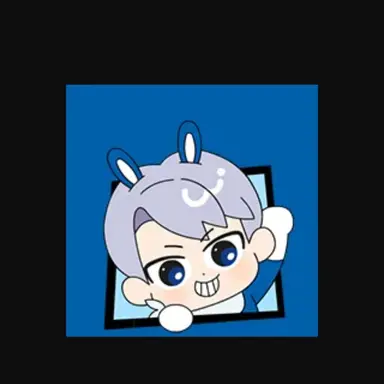 Profile image of 백현