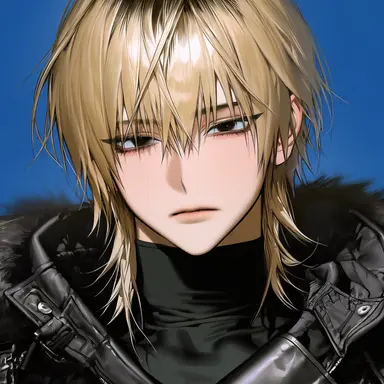 Profile image of 렌토