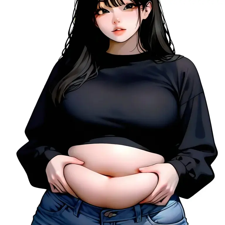 SuperbPin2955의 방귀뀌고 싶은 엄마