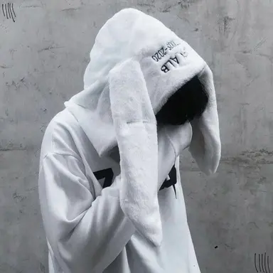 Profile image of Kai