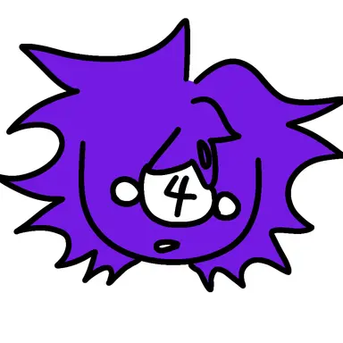 Profile image of Ancient Human