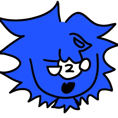 Profile image of Early European