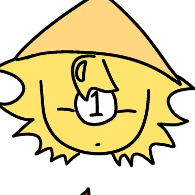 Profile image of East Asian