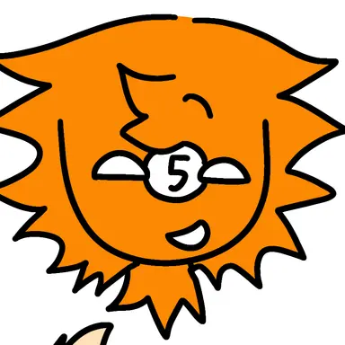 Profile image of Oceanian Native