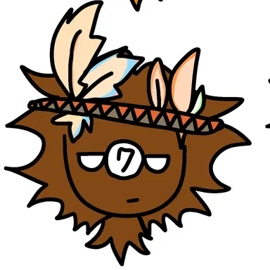Profile image of Indian