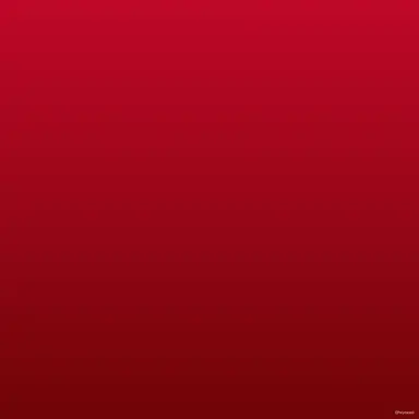 Profile image of 涼子