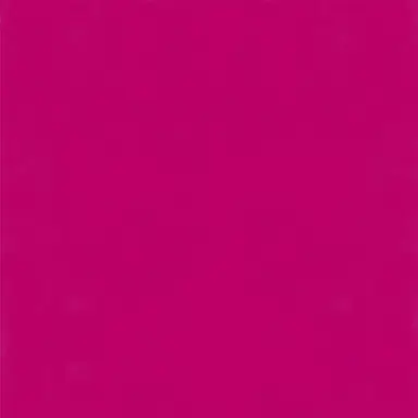 Profile image of 有紀