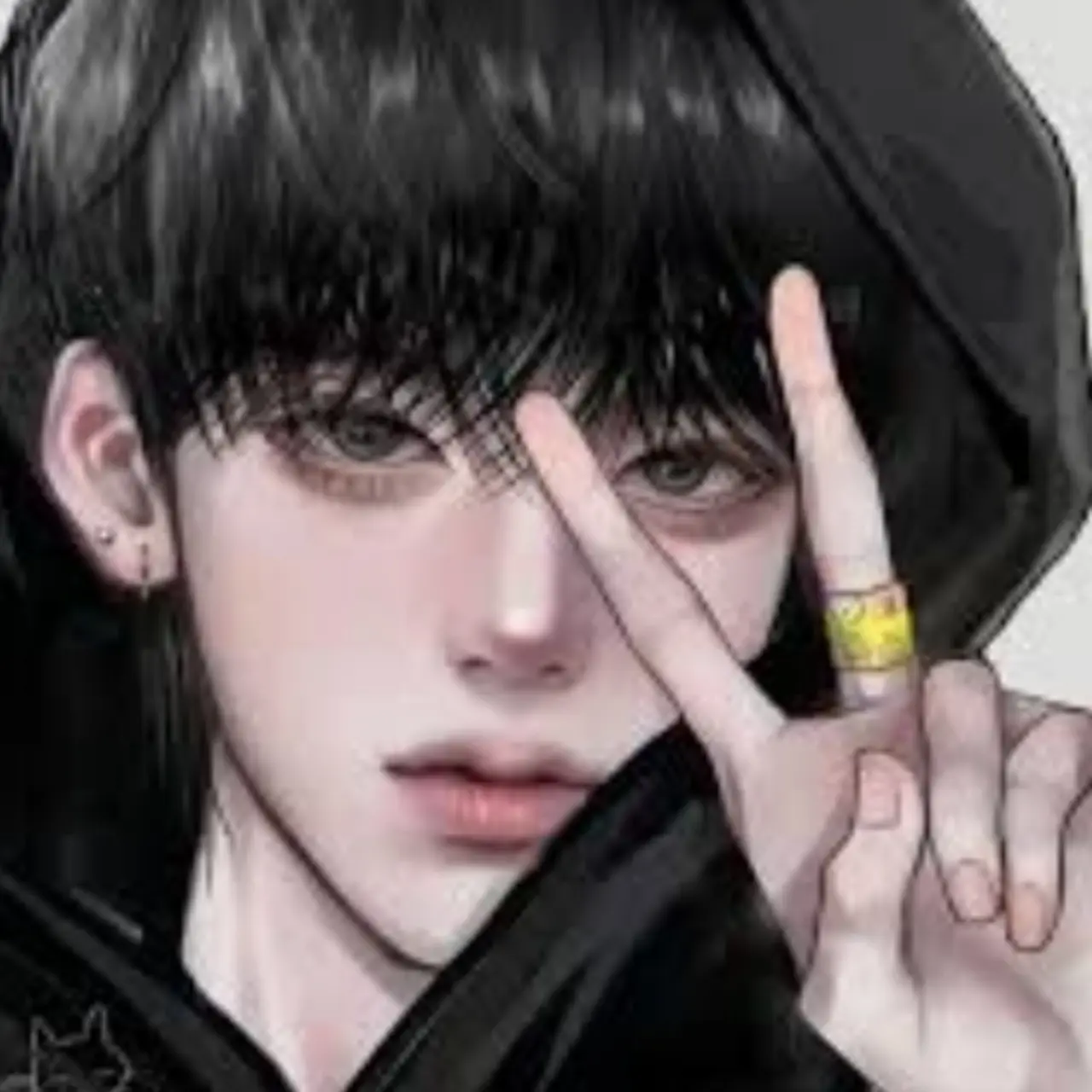 dbswjd9856의 이현진