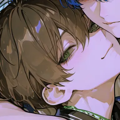Profile image of Yuito
