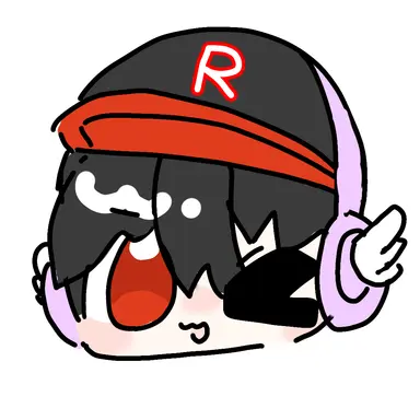 Profile image of 유기사