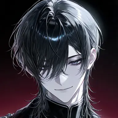 Profile image of シオン