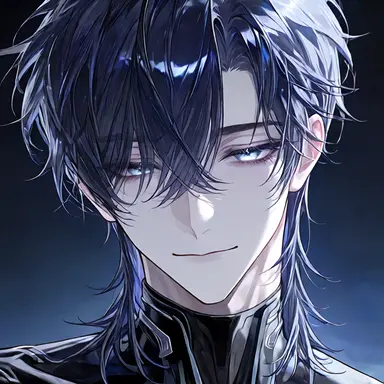 Profile image of Aoi
