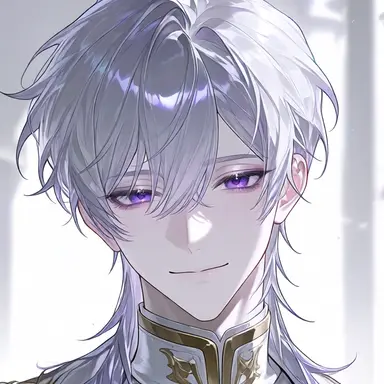 Profile image of Minato