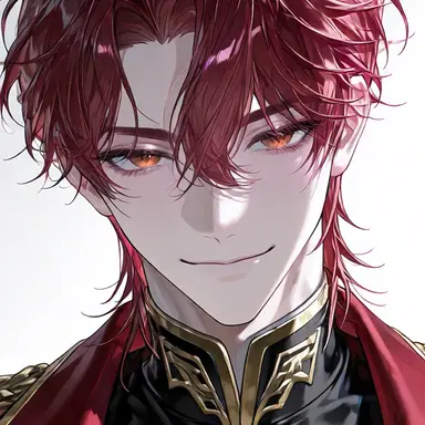 Profile image of Hikaru