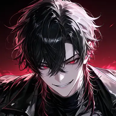 Profile image of ニコ