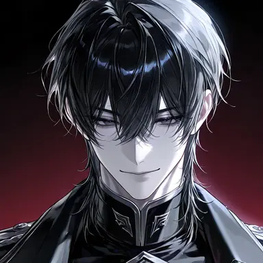 Profile image of Shion