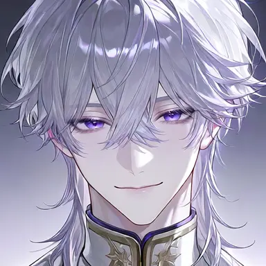 Profile image of 湊音