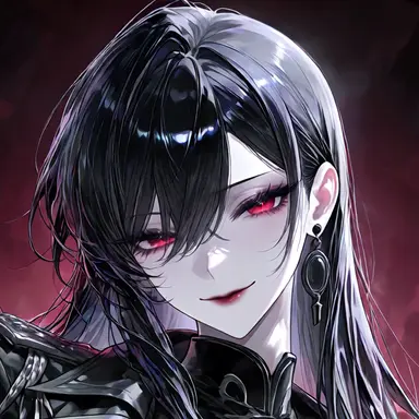 Profile image of ヴェラ