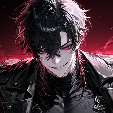 Profile image of Nico