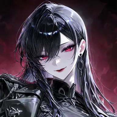 Profile image of Vera