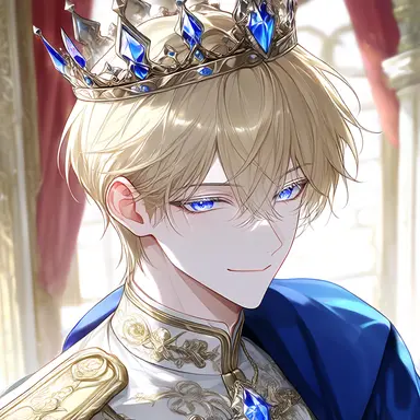 Profile image of Leon