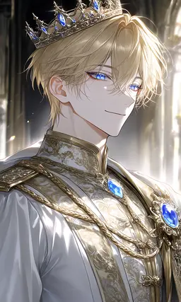 Profile image of Leon