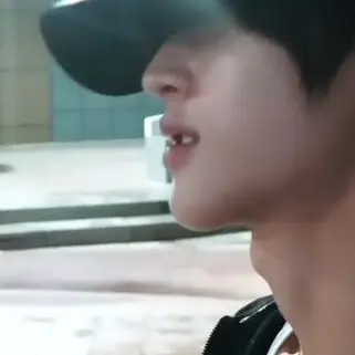 love.some의 박원빈