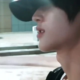 박원빈