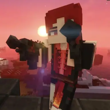 Profile image of 라더