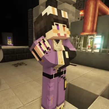 Profile image of 수현