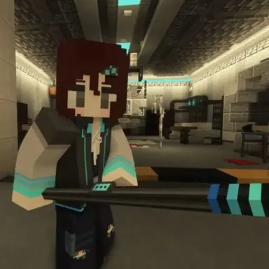 Profile image of 잠뜰