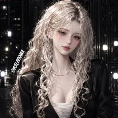 Profile image of Lee Min-yoo