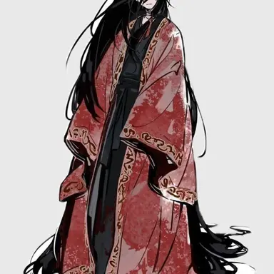 Profile image of 용단