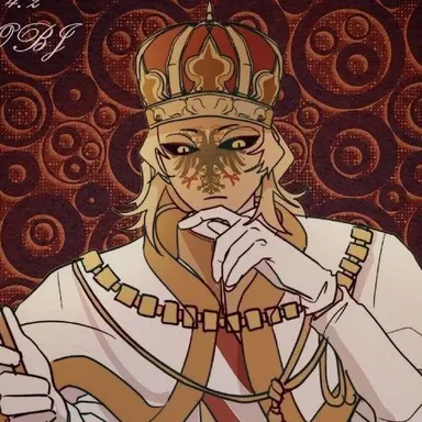 Profile image of 신성로마제국