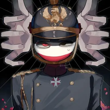 Profile image of 독일제국