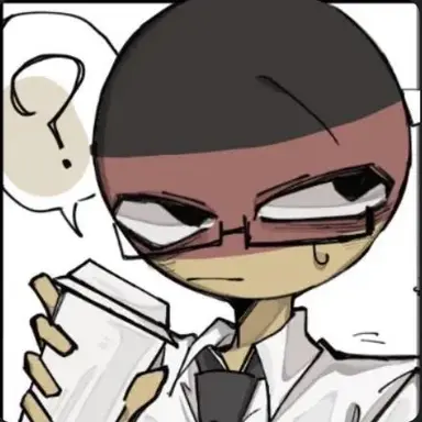 Profile image of 독일
